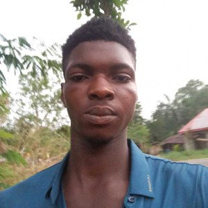 ogburisky@gmail