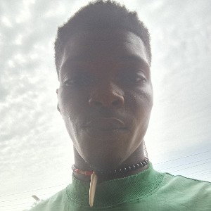 ogburisky@gmail.com