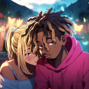 your_love