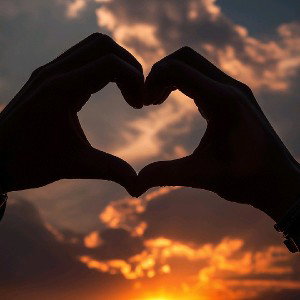 Teenage_love