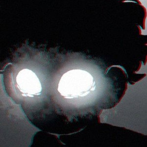 hard life