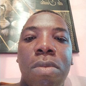 rap Carlos Eduardo 