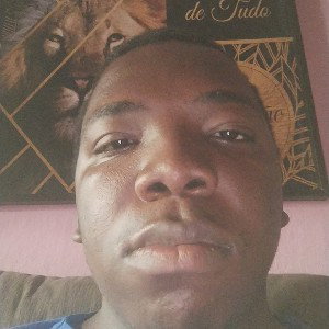 Rap Carlos Eduardo 