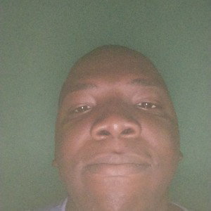 rap Carlos Eduardo 