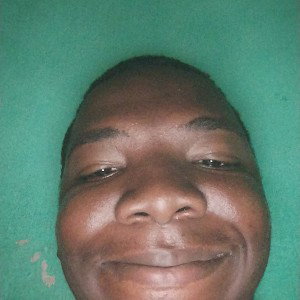 rap Carlos Eduardo 