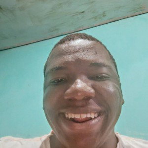 rap Carlos Eduardo 