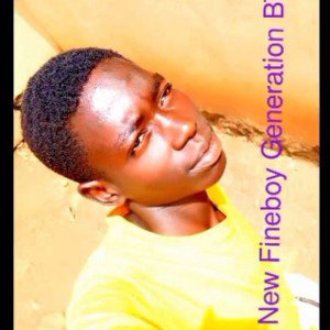 Clasique boi Lockdown