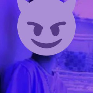 i love men