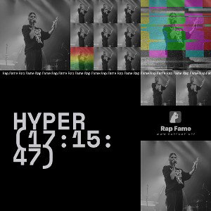 Hyper (17:15:47)