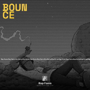 bounce 