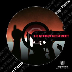 heat for the street