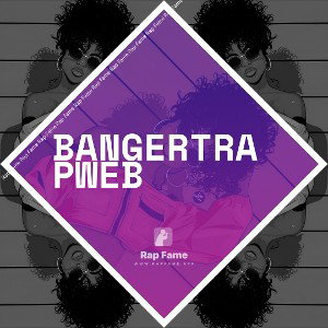 bangertrapweb