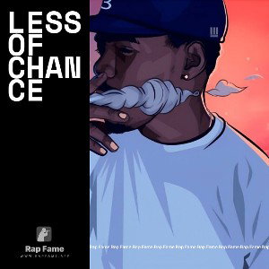 less of chance