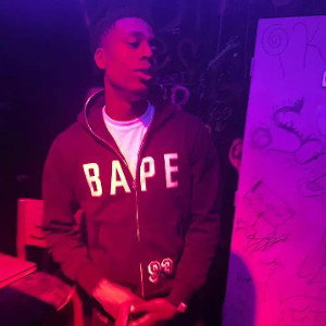 kj - 28 grams