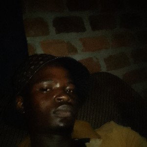 Real niga