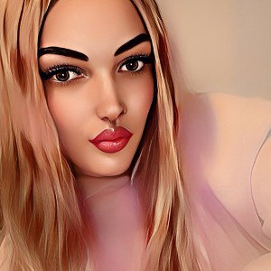 You left me - kayleighwilton