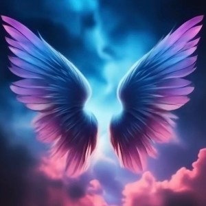 Myangelbabies 