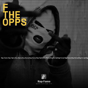 f the opps