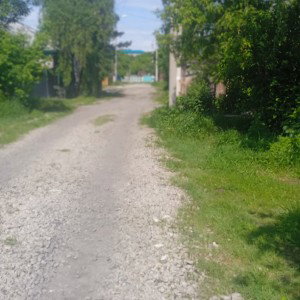 моя жизнь 