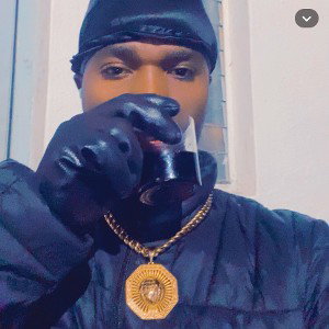 BLOOD THE ZOE($$$$)666
