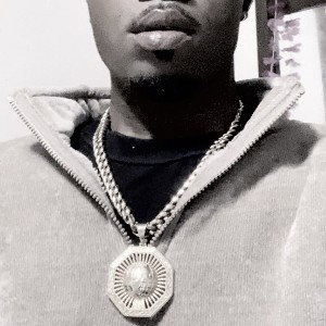 blood the zoe $$$&666 fake fake 
