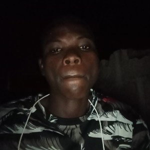 Samulepeter@Gmail.com