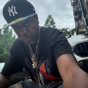 El Clippin$ ~ Time To Heal. 