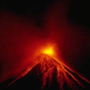 El Clippin$ ~ Lava Act