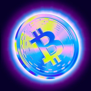 El Clippin$ ~ Pay me in Bitcoin 