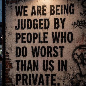 El Clippin$ ~ Real People 