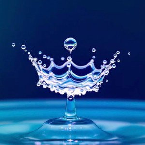 El Clippin$ ~ Aqua Leverage.