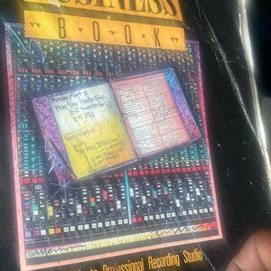 Clippin$ Doing$ ~ Teaching & Reaching using only faith and my self . 