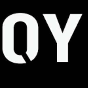 JayDaApe🧹 - OYK