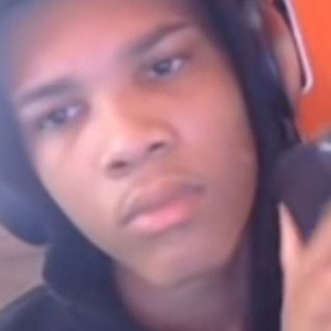 JayDaApe🧹 - Aint The Same