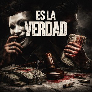 Es la verdad (DituG)