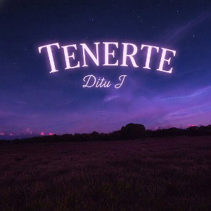 tenerte DituG
