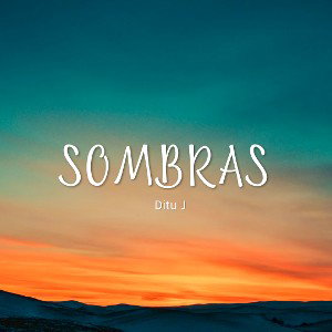 Sombras
