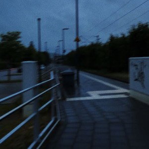 Como antes (instrumental. prod. Heartbreak)