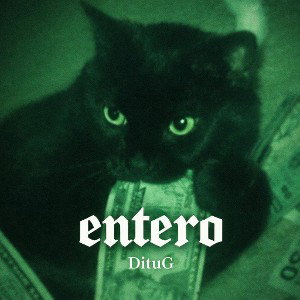 Entero