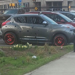 no hook needed 