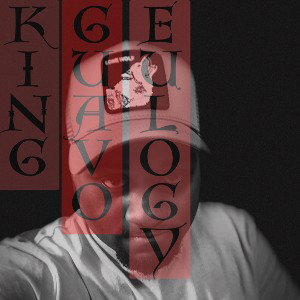King eulogy