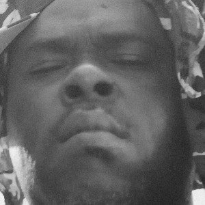 Trigga