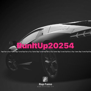 RunItUp20254