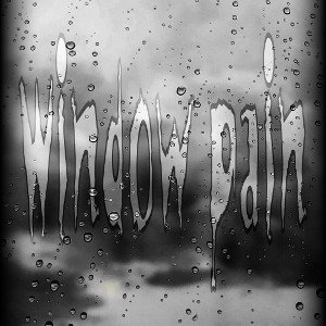 Window Pain_Mastered_8FD30B2E-42E4-4F6B-8C73-B0DAEEA765AC
