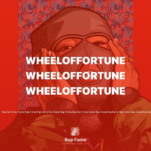 Wheeloffortune