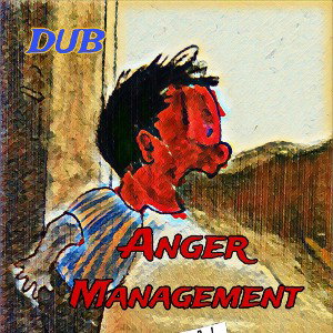ANGER MANAGEMENT_Mastered