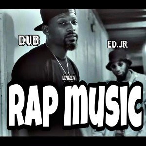 RAP MUSIC_Mastered_4300429F-49AF-4FBF-AD9F-23551A25F92F