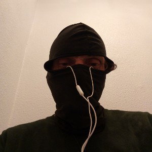 cooljuj88