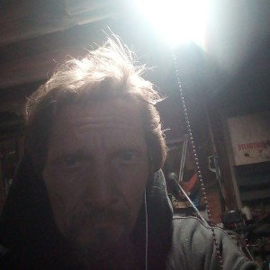 lyrical venom sick May come from within them on the surface you see a shine glossing wrapped in venom lyrical syrup wate
