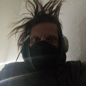  vaporizer  yal git ready it's true my time English nights so no emotion endless fights medieval torture mindless zombie